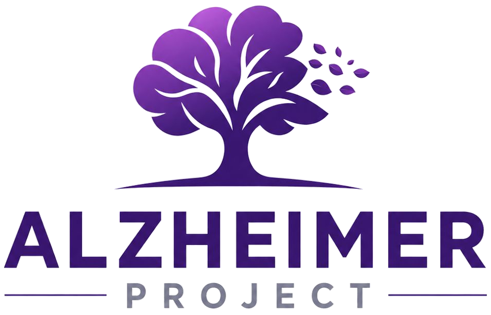 Alzheimer Project